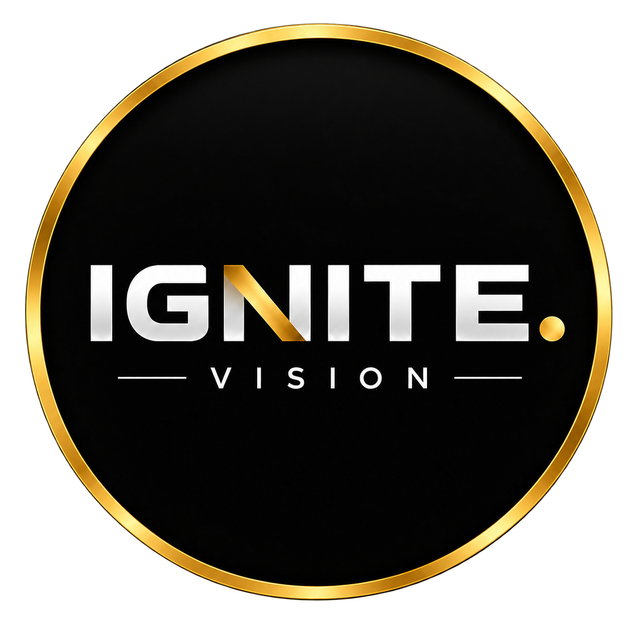 Ignite Vision